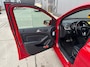Mercedes-Benz B-klasse 200 CDI Ambition AUT / CRUISE / CLIMA / PDC / LEDER