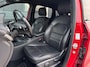 Mercedes-Benz B-klasse 200 CDI Ambition AUT / CRUISE / CLIMA / PDC / LEDER