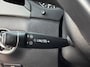 Mercedes-Benz B-klasse 200 CDI Ambition AUT / CRUISE / CLIMA / PDC / LEDER