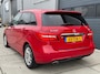 Mercedes-Benz B-klasse 200 CDI Ambition AUT / CRUISE / CLIMA / PDC / LEDER