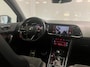 SEAT Ateca Business Intense FR 1.5 TSI | Automaat | Trekhaak | Camera | Navigatie |