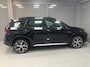 SEAT Ateca Business Intense FR 1.5 TSI | Automaat | Trekhaak | Camera | Navigatie |