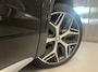 SEAT Ateca Business Intense FR 1.5 TSI | Automaat | Trekhaak | Camera | Navigatie |