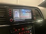 SEAT Ateca Business Intense FR 1.5 TSI | Automaat | Trekhaak | Camera | Navigatie |