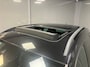 SEAT Ateca Business Intense FR 1.5 TSI | Automaat | Trekhaak | Camera | Navigatie |
