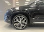 SEAT Ateca Business Intense FR 1.5 TSI | Automaat | Trekhaak | Camera | Navigatie |