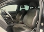 SEAT Ateca Business Intense FR 1.5 TSI | Automaat | Trekhaak | Camera | Navigatie |