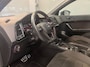 SEAT Ateca Business Intense FR 1.5 TSI | Automaat | Trekhaak | Camera | Navigatie |