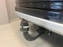 SEAT Ateca Business Intense FR 1.5 TSI | Automaat | Trekhaak | Camera | Navigatie |