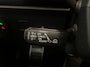 SEAT Ateca Business Intense FR 1.5 TSI | Automaat | Trekhaak | Camera | Navigatie |