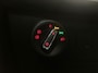 SEAT Ateca Business Intense FR 1.5 TSI | Automaat | Trekhaak | Camera | Navigatie |