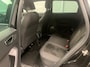 SEAT Ateca Business Intense FR 1.5 TSI | Automaat | Trekhaak | Camera | Navigatie |