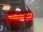 SEAT Ateca Business Intense FR 1.5 TSI | Automaat | Trekhaak | Camera | Navigatie |
