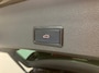 SEAT Ateca Business Intense FR 1.5 TSI | Automaat | Trekhaak | Camera | Navigatie |