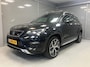 SEAT Ateca Business Intense FR 1.5 TSI | Automaat | Trekhaak | Camera | Navigatie |