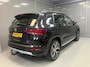 SEAT Ateca Business Intense FR 1.5 TSI | Automaat | Trekhaak | Camera | Navigatie |