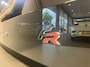 SEAT Ateca Business Intense FR 1.5 TSI | Automaat | Trekhaak | Camera | Navigatie |
