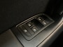 SEAT Ateca Business Intense FR 1.5 TSI | Automaat | Trekhaak | Camera | Navigatie |