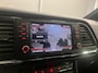 SEAT Ateca Business Intense FR 1.5 TSI | Automaat | Trekhaak | Camera | Navigatie |