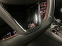 SEAT Ateca Business Intense FR 1.5 TSI | Automaat | Trekhaak | Camera | Navigatie |