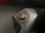 SEAT Ateca Business Intense FR 1.5 TSI | Automaat | Trekhaak | Camera | Navigatie |