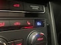 SEAT Ateca Business Intense FR 1.5 TSI | Automaat | Trekhaak | Camera | Navigatie |