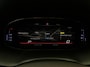 SEAT Ateca Business Intense FR 1.5 TSI | Automaat | Trekhaak | Camera | Navigatie |