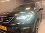 SEAT Ateca Business Intense FR 1.5 TSI | Automaat | Trekhaak | Camera | Navigatie |