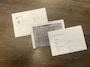 SEAT Ateca Business Intense FR 1.5 TSI | Automaat | Trekhaak | Camera | Navigatie |