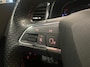 SEAT Ateca Business Intense FR 1.5 TSI | Automaat | Trekhaak | Camera | Navigatie |