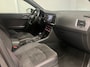 SEAT Ateca Business Intense FR 1.5 TSI | Automaat | Trekhaak | Camera | Navigatie |