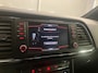 SEAT Ateca Business Intense FR 1.5 TSI | Automaat | Trekhaak | Camera | Navigatie |
