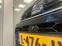 SEAT Ateca Business Intense FR 1.5 TSI | Automaat | Trekhaak | Camera | Navigatie |