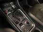 SEAT Ateca Business Intense FR 1.5 TSI | Automaat | Trekhaak | Camera | Navigatie |