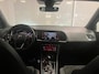 SEAT Ateca Business Intense FR 1.5 TSI | Automaat | Trekhaak | Camera | Navigatie |