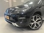 SEAT Ateca Business Intense FR 1.5 TSI | Automaat | Trekhaak | Camera | Navigatie |