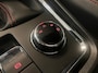 SEAT Ateca Business Intense FR 1.5 TSI | Automaat | Trekhaak | Camera | Navigatie |