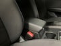 SEAT Ateca Business Intense FR 1.5 TSI | Automaat | Trekhaak | Camera | Navigatie |