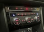 SEAT Ateca Business Intense FR 1.5 TSI | Automaat | Trekhaak | Camera | Navigatie |