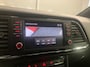 SEAT Ateca Business Intense FR 1.5 TSI | Automaat | Trekhaak | Camera | Navigatie |