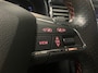 SEAT Ateca Business Intense FR 1.5 TSI | Automaat | Trekhaak | Camera | Navigatie |
