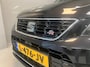 SEAT Ateca Business Intense FR 1.5 TSI | Automaat | Trekhaak | Camera | Navigatie |