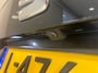 SEAT Ateca Business Intense FR 1.5 TSI | Automaat | Trekhaak | Camera | Navigatie |