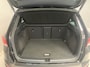 SEAT Ateca Business Intense FR 1.5 TSI | Automaat | Trekhaak | Camera | Navigatie |