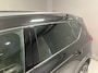 SEAT Ateca Business Intense FR 1.5 TSI | Automaat | Trekhaak | Camera | Navigatie |