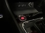 SEAT Ateca Business Intense FR 1.5 TSI | Automaat | Trekhaak | Camera | Navigatie |