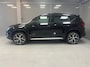 SEAT Ateca Business Intense FR 1.5 TSI | Automaat | Trekhaak | Camera | Navigatie |