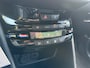 Peugeot 2008 1.2 PureTech Allure | Clima | Navi | Cruise | CarPlay | N.A.P