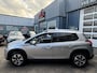 Peugeot 2008 1.2 PureTech Allure | Clima | Navi | Cruise | CarPlay | N.A.P