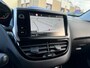 Peugeot 2008 1.2 PureTech Allure | Clima | Navi | Cruise | CarPlay | N.A.P